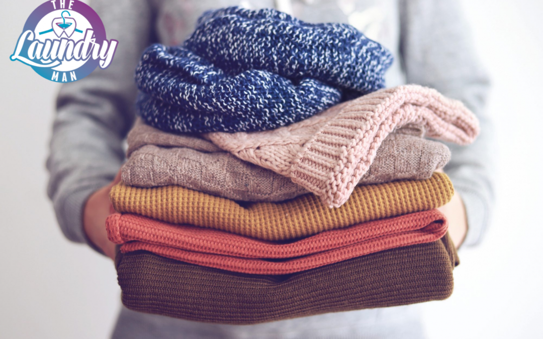 Corona Virus Survive On Clothes