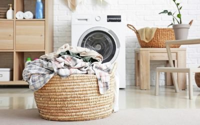 Dry Cleaners near Me Manchester | Same Day Dry Cleaning With 15% OFF