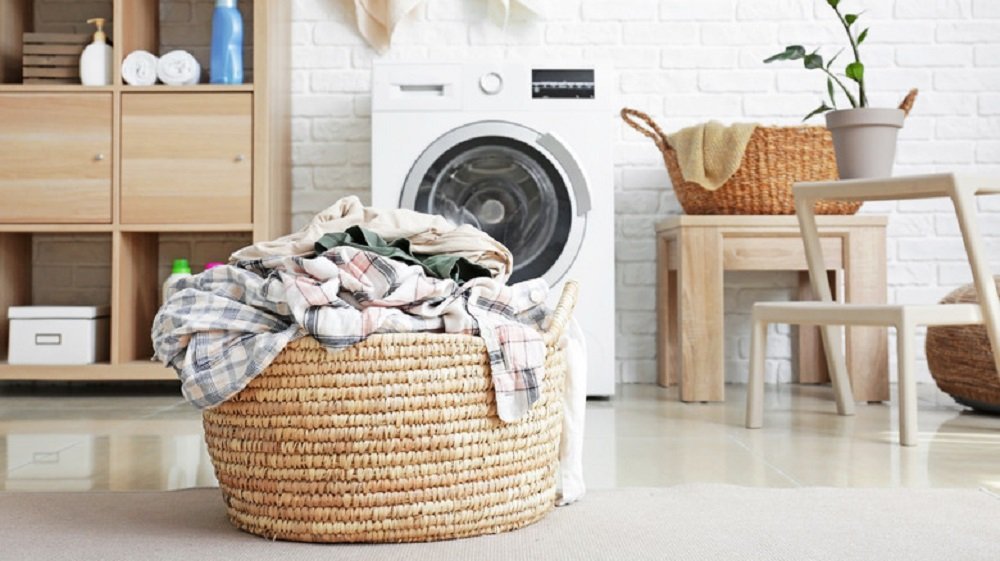 Dry Cleaners near Me Manchester | Same Day Dry Cleaning With 15% OFF