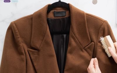 Free Pick Up and Delivery Service All over Leeds and Cheshire | The Laundryman App