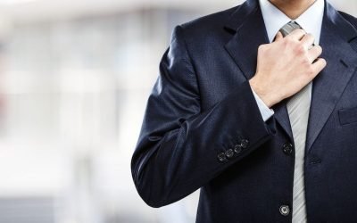 Top Dry Cleaning Services Manchester – Cleaning Company Manchester