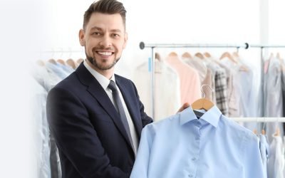 Free Laundry Collect & Return – Get 25% Off Your First Order