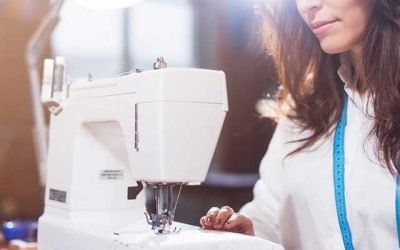 Alteration and Repair Services in Manchester | The Laundryman App